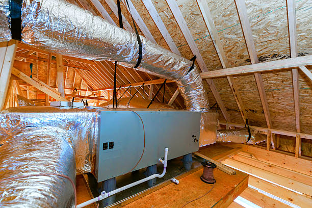 Top rated local Ac Installation specialists in Luray, TN